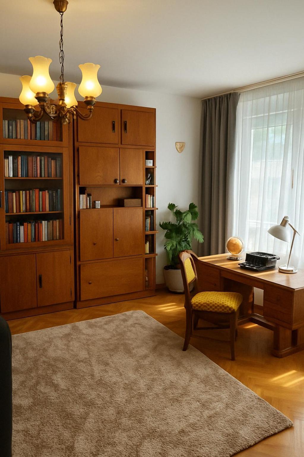Hellozagreb Apartment Zewnętrze zdjęcie