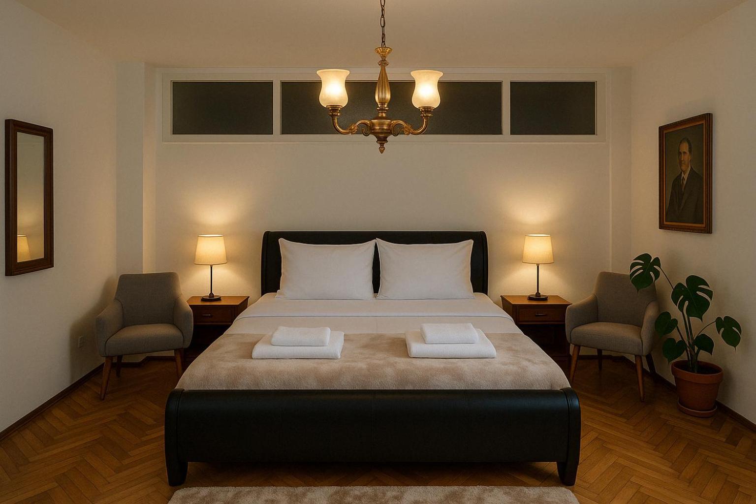 Hellozagreb Apartment Zewnętrze zdjęcie